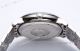 Swiss Replica Omega De Ville Quartz watch Men 39.5mm Two Tone White Dial (3)_th.jpg